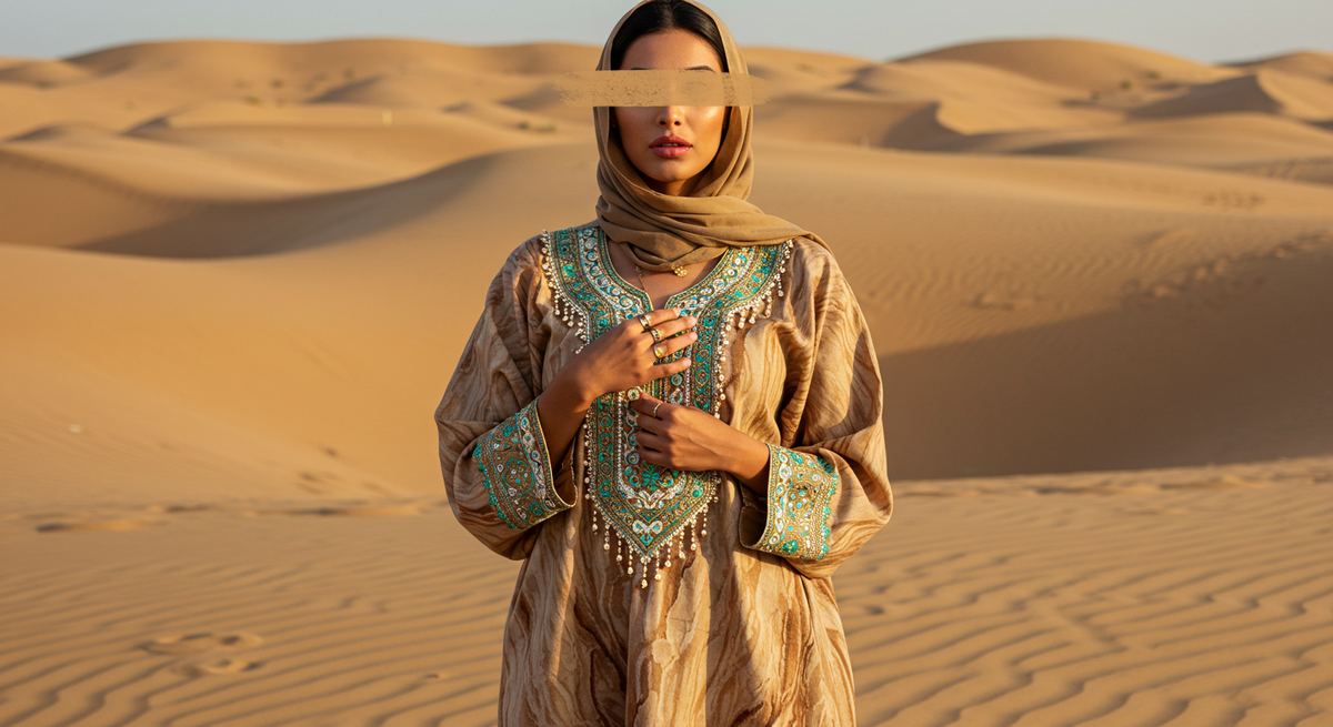 The SAHEL
