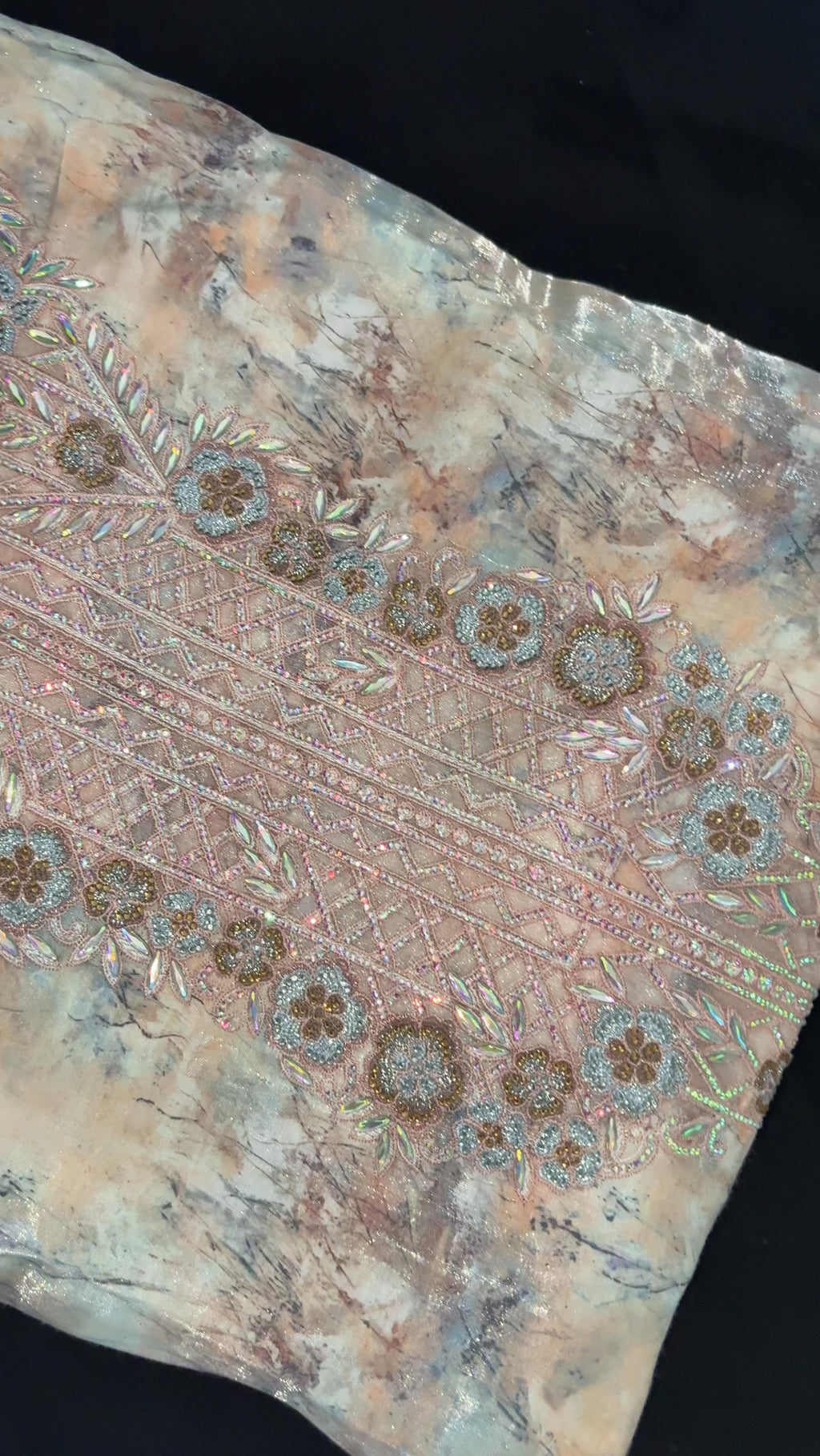 Sahara